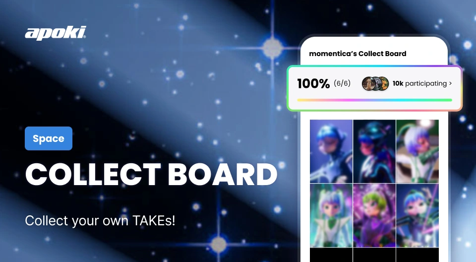 dropBoard banner