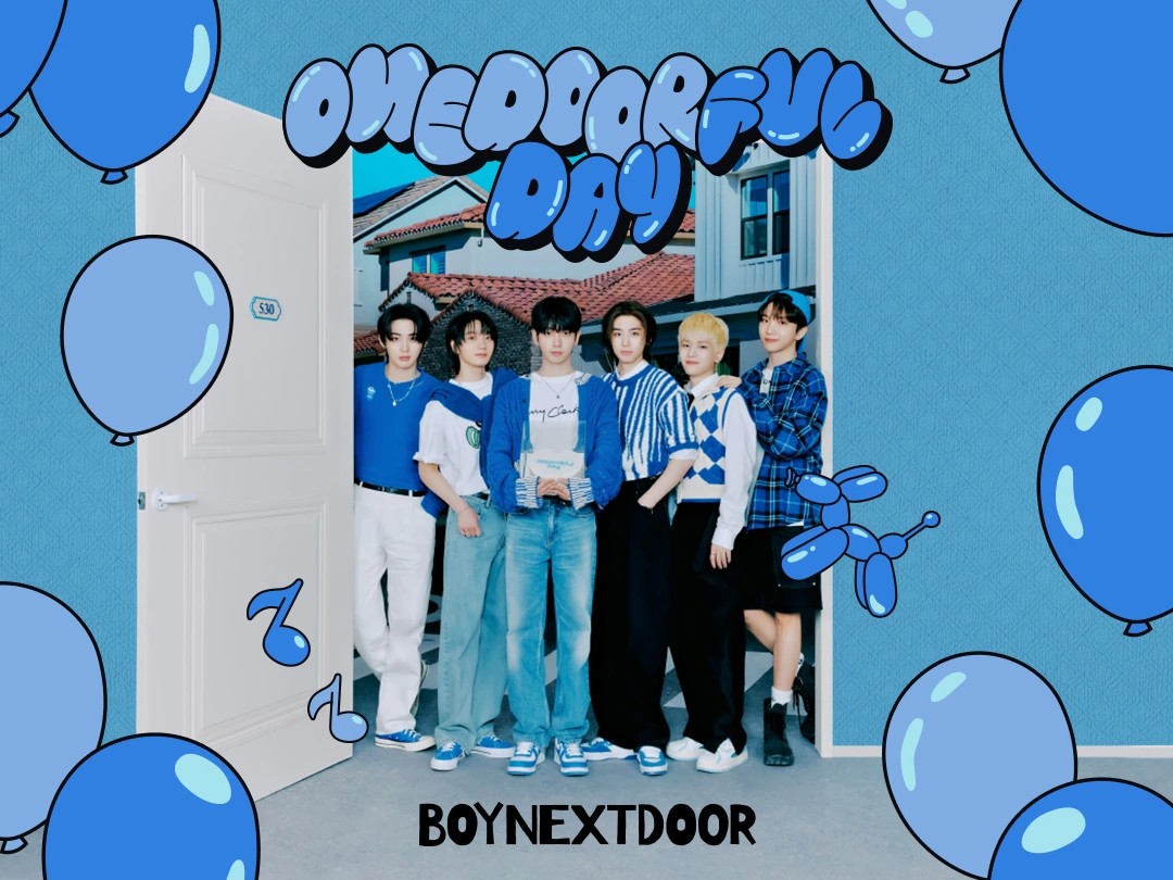 drop-cover-image
