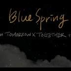 blueapple
