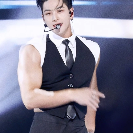 baekho_dongho