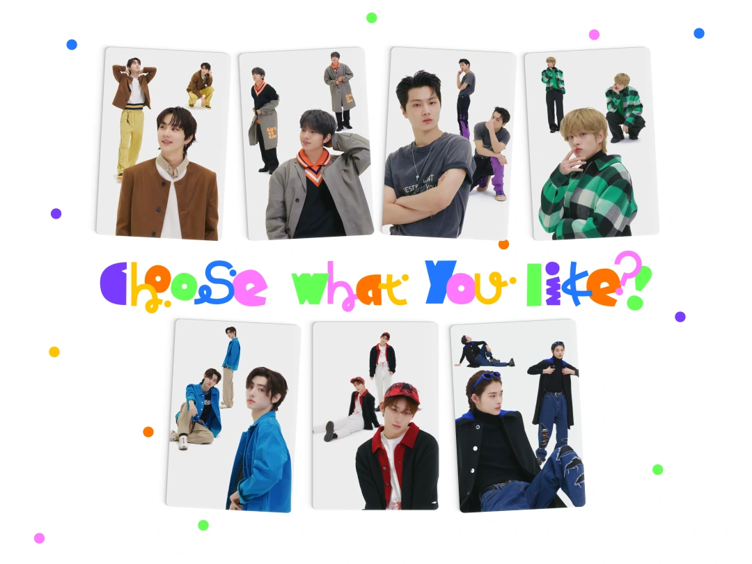 drop-cover-image