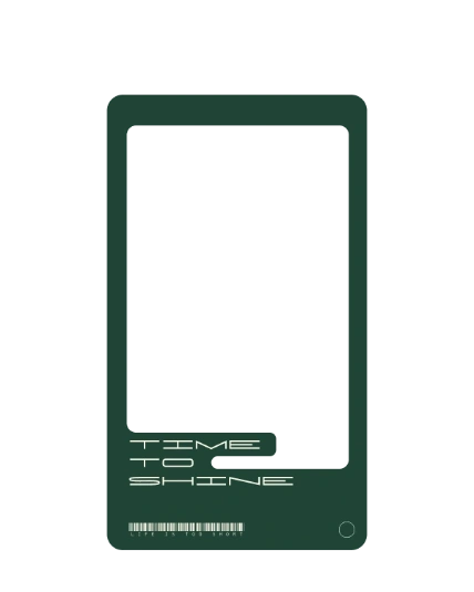top loader image